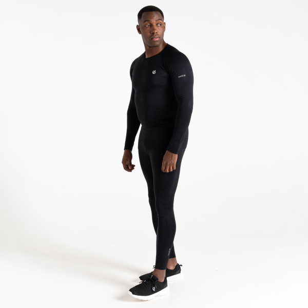 Мужское термобелье штаны Dare 2b In The Zone III Legging, 800, XL/XXL