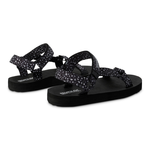 Women`s Lady Vendeavour Sandal, WKT, UK3 Women`s Lady Vendeavour Sandal, WKT, UK3