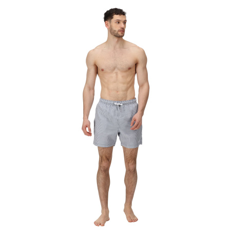 Men`s swim shorts Loras Swim Shorts, 8PQ, XL