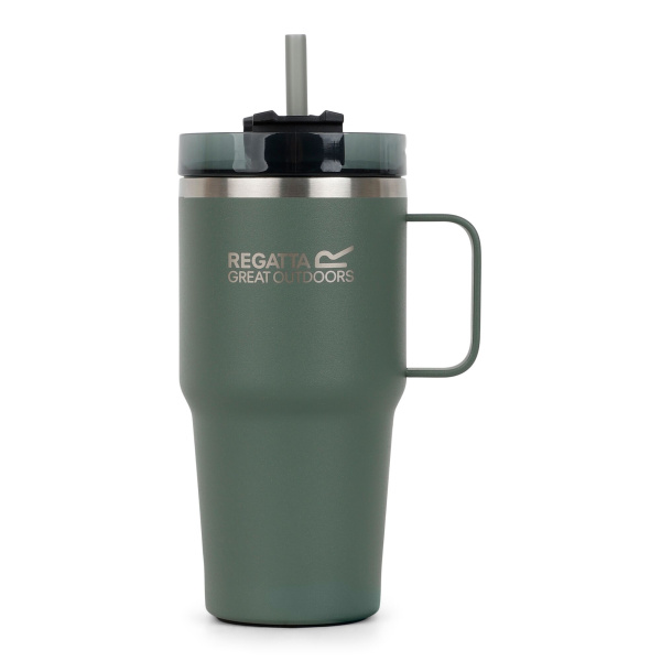 Термокружка Thermulate Insulated 0.6L Mug, EPF, SGL, 0.6 L