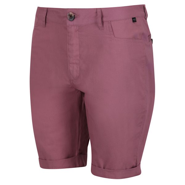 Мужские шорты Cobain Chino Shorts, 25B, 40in. Мужские шорты Cobain Chino Shorts, 25B, 40in.