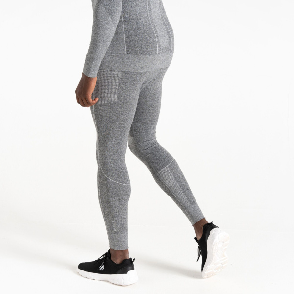 Men`s Dare 2b In The Zone III Legging, 1MX, M Men`s Dare 2b In The Zone III Legging, 1MX, M