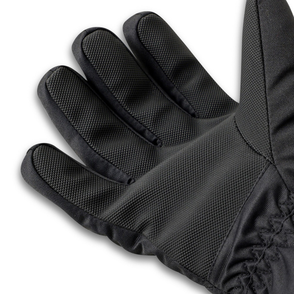 Bērnu cimdi Dare 2b Glacier Gloves, 800, 8-10 Bērnu cimdi Dare 2b Glacier Gloves, 800, 8-10