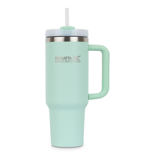 Thermulate Insulated 1.2L Mug, M2C, SGL, 1.2 L