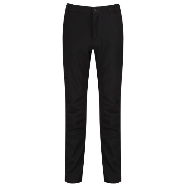 Vīriešu ūdeni atgrūdošas bikses Fenton Water Repellent Softshell Trousers (Long), 800, 42in. Vīriešu ūdeni atgrūdošas bikses Fenton Water Repellent Softshell Trousers (Long), 800, 42in.