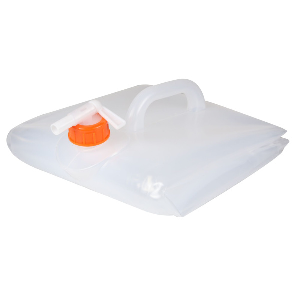 Ūdens rezervuārs 20L Water Carrier, 900, SGL, 20 L Ūdens rezervuārs 20L Water Carrier, 900, SGL, 20 L