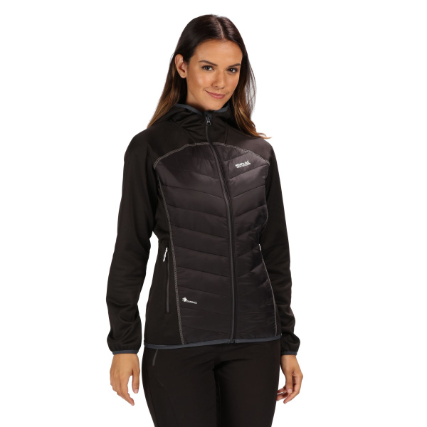 Sieviešu virsjaka Andreson IV, 826, 10