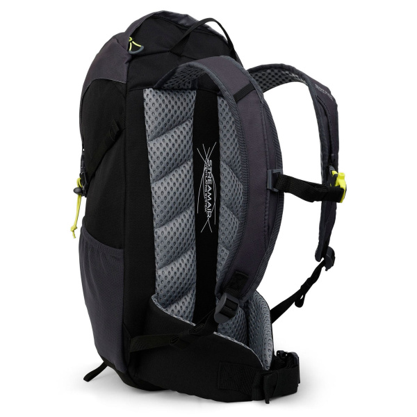 Рюкзак городской и для путешествий Highton V2 35L Backpack, 28P, SGL, 35 L Рюкзак городской и для путешествий Highton V2 35L Backpack, 28P, SGL, 35 L