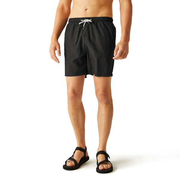 Vīriešu peldšorti Mackleyna Swim Short  , 800, M
