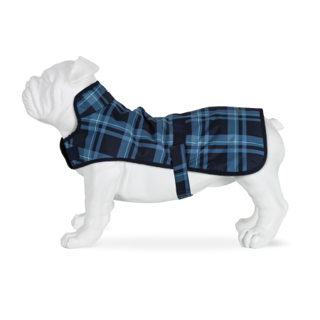 Куртка для собаки Arlo Waterproof Dog Coat, 025, M