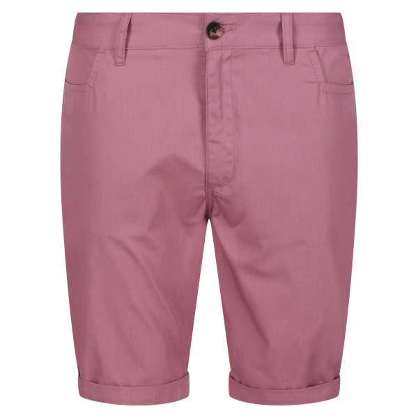 Мужские шорты Cobain Chino Shorts, 25B, 40in. Мужские шорты Cobain Chino Shorts, 25B, 40in.