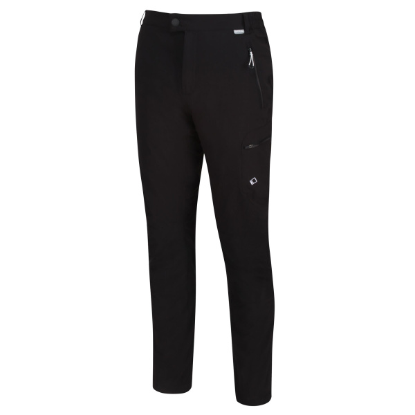 Мужские водоотталкивающие штаны Highton Lined Walking Trousers (Regular), 800, 42in. Мужские водоотталкивающие штаны Highton Lined Walking Trousers (Regular), 800, 42in.