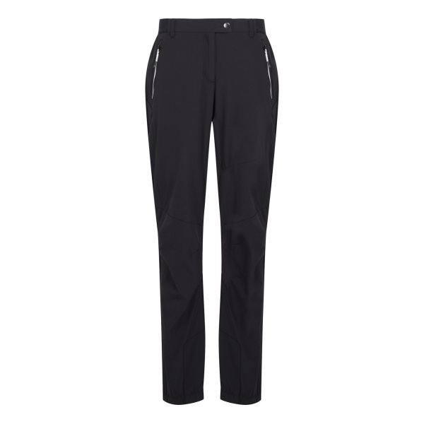 Women`s Mountain III Walking Trousers, 800, 8 Women`s Mountain III Walking Trousers, 800, 8