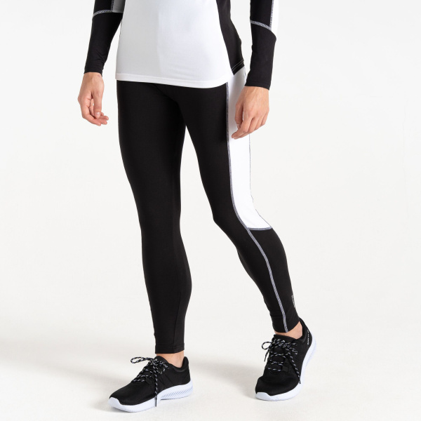Women`s Dare 2b Exchange III Base Layer Set, 8K4, 20 Women`s Dare 2b Exchange III Base Layer Set, 8K4, 20