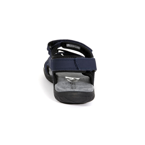 Женские сандали Haris Lightweight Sandals, 58F, UK4