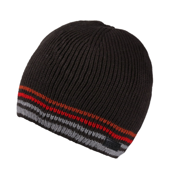 Vīriešu cepure Balton Beanie IV, 800, SGL