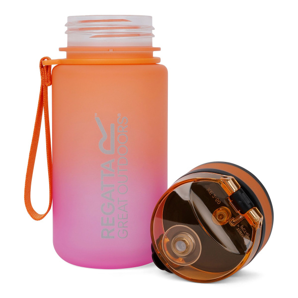 Plastmasas ūdens pudele 0.35L Tritan Water Bottle, P6J, SGL, 0.35 L Plastmasas ūdens pudele 0.35L Tritan Water Bottle, P6J, SGL, 0.35 L