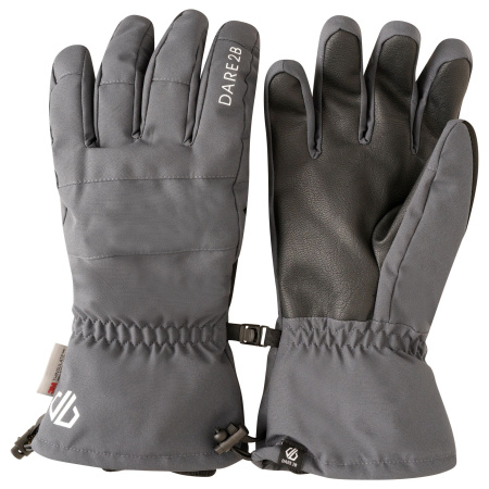 Men`s gloves Dare 2b Diversity II Glove, 685, S