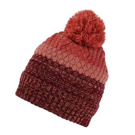 Женская шапка Frosty Hat VII, Q3R, SGL