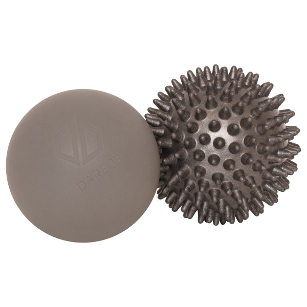 Masāžas bumbas Dare 2b Massage Ball Set, 685, SGL