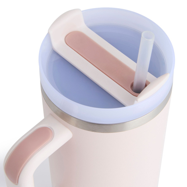 Термокружка Thermulate Insulated 1.2L Mug, KD8, SGL, 1.2 L